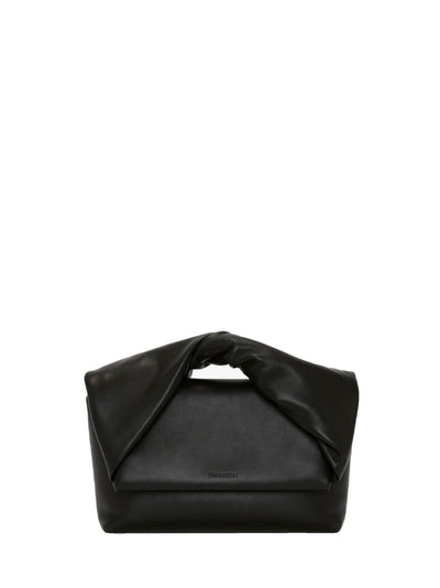 JW Anderson Sac Large Twister - Lothaire