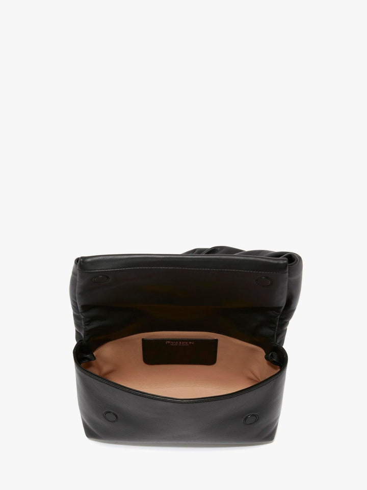 JW Anderson Sac Large Twister - Lothaire