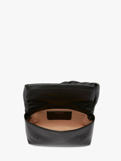 JW Anderson Sac Large Twister - Lothaire