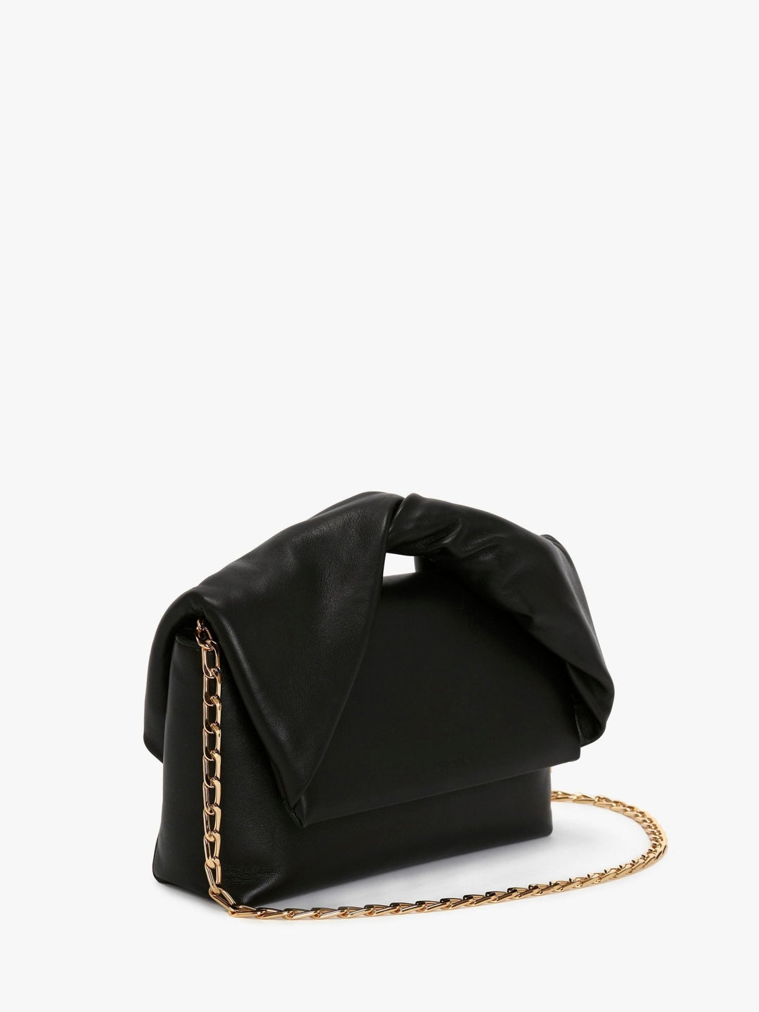 JW Anderson Sac Large Twister - Lothaire