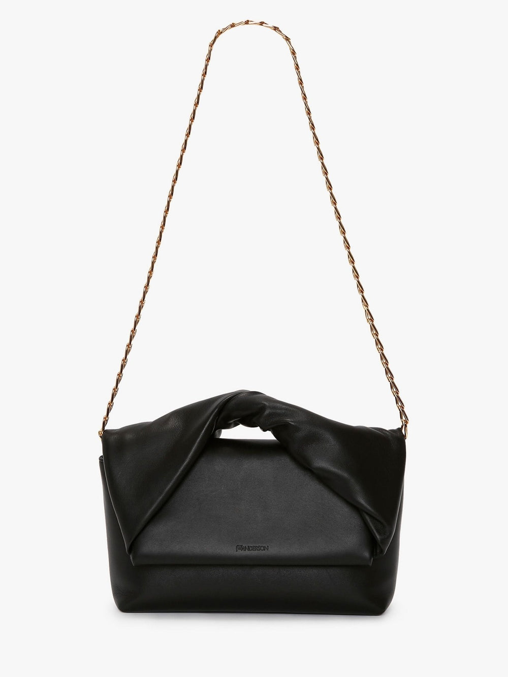 JW Anderson Sac Large Twister - Lothaire