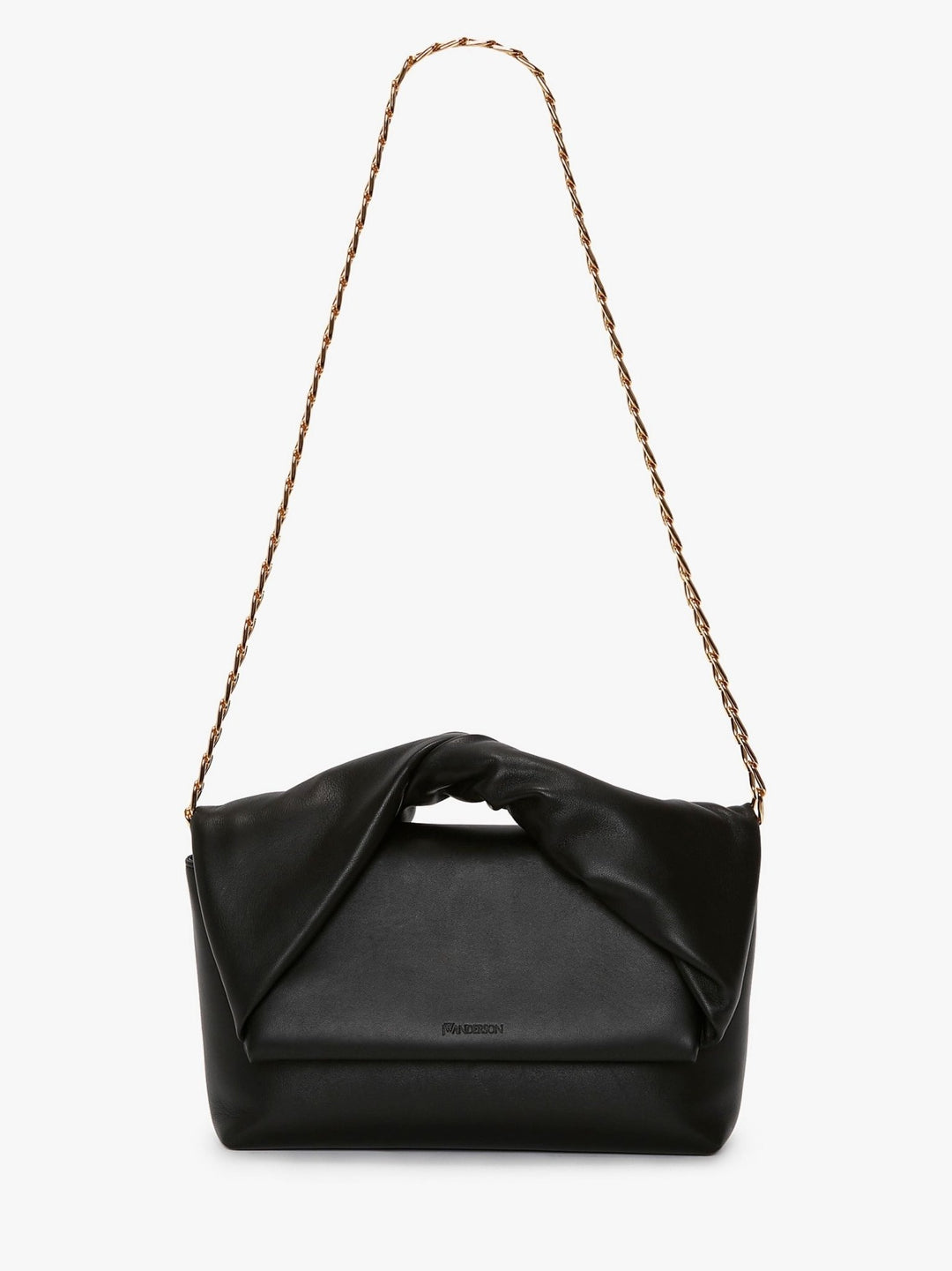 JW Anderson Sac Large Twister - Lothaire
