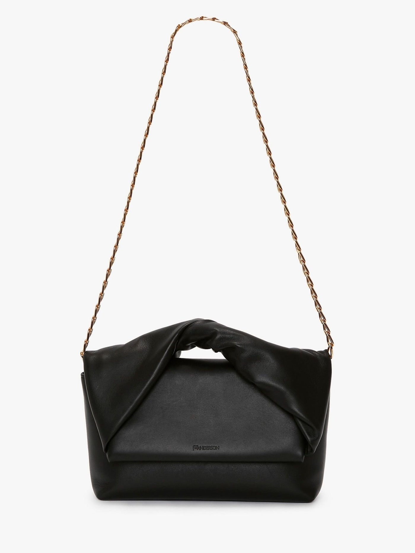 JW Anderson Sac Large Twister - Lothaire