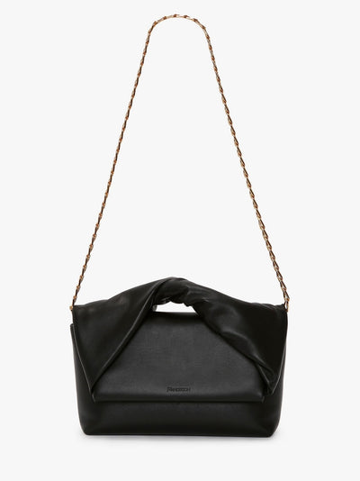 JW Anderson Sac Large Twister - Lothaire