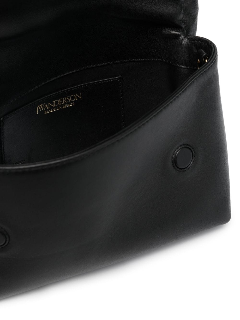 JW Anderson Sac Medium Twister - Lothaire
