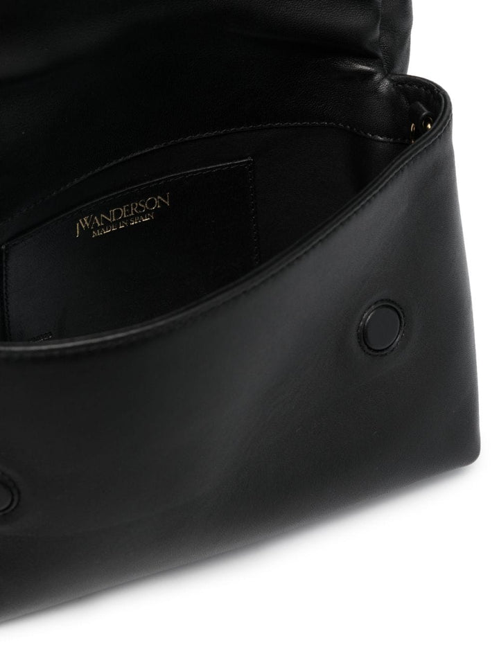 JW Anderson Sac Medium Twister - Lothaire