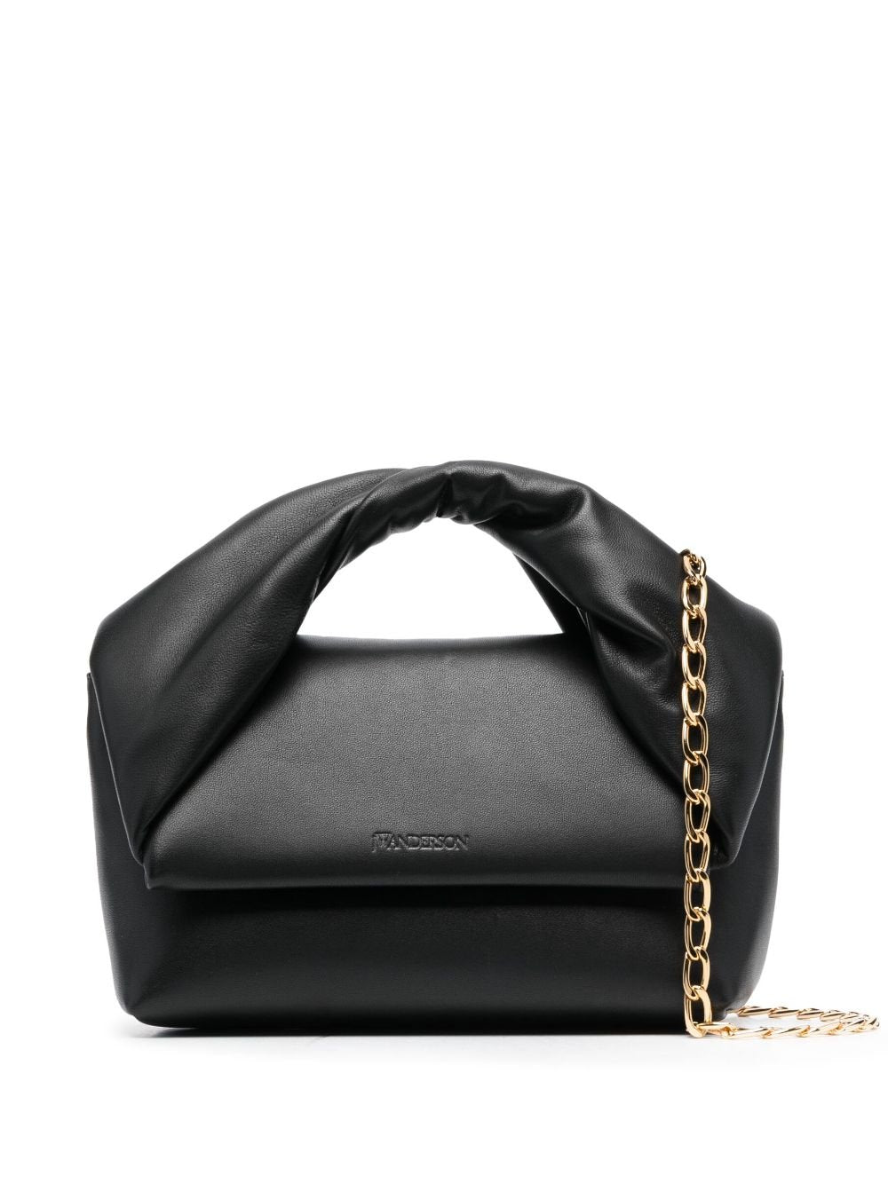 JW Anderson Sac Medium Twister - Lothaire