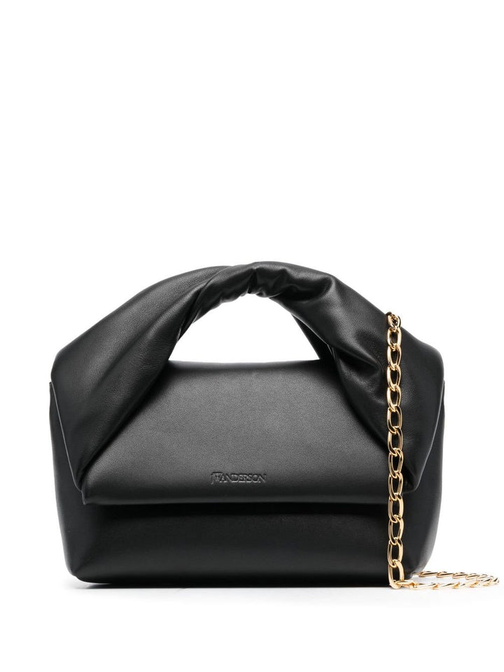 JW Anderson Sac Medium Twister - Lothaire