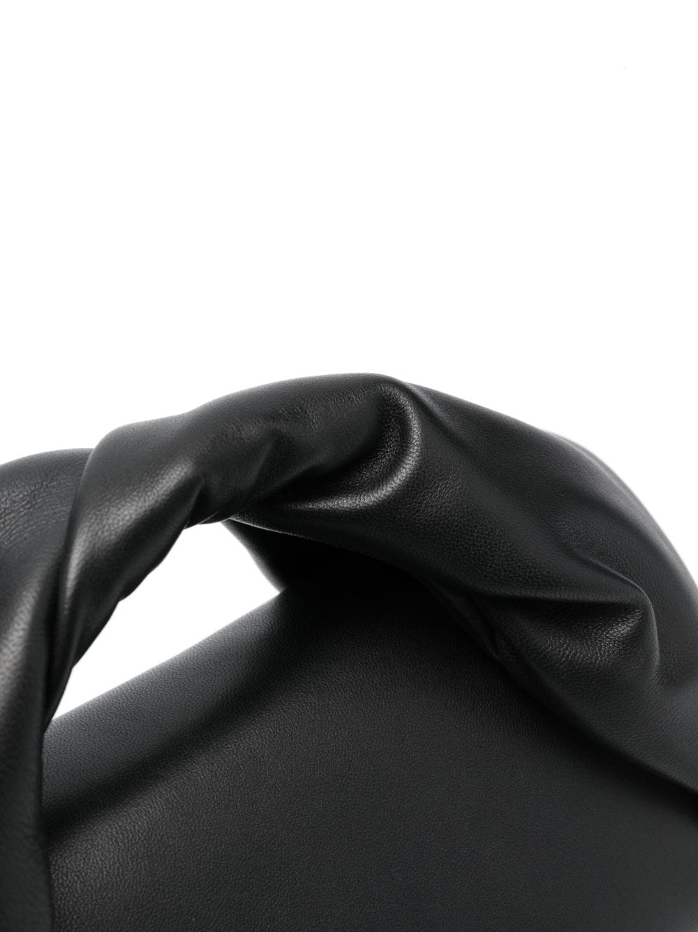 JW Anderson Sac Medium Twister - Lothaire