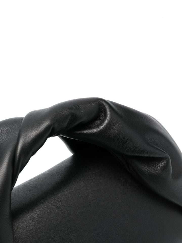 JW Anderson Sac Medium Twister - Lothaire