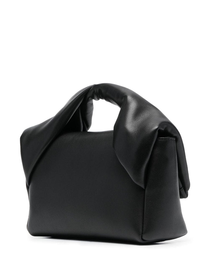 JW Anderson Sac Medium Twister - Lothaire