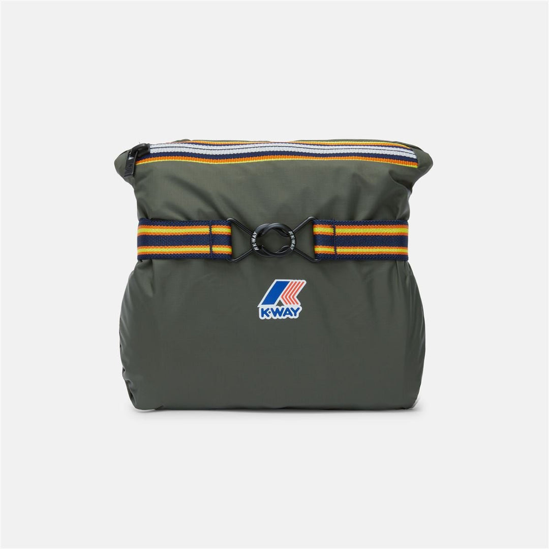 K-way Coupe-vent le vrai claude 3.0 - Torba - Lothaire