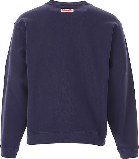 Kenzo Sweat 'Boke Flower' - Lothaire