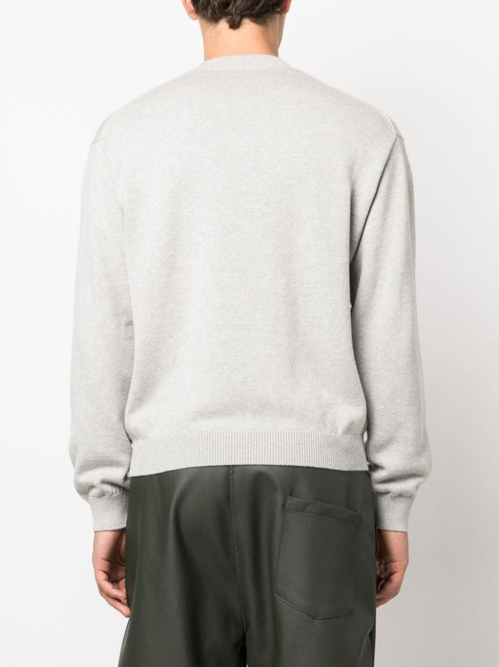 Kenzo Sweat 'Kenzo Paris Tiger' - Lothaire
