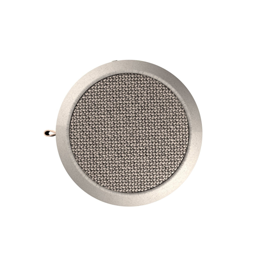 Kreafunk Enceinte Bluetooth portable aJAZZ CARE - Lothaire boutiques