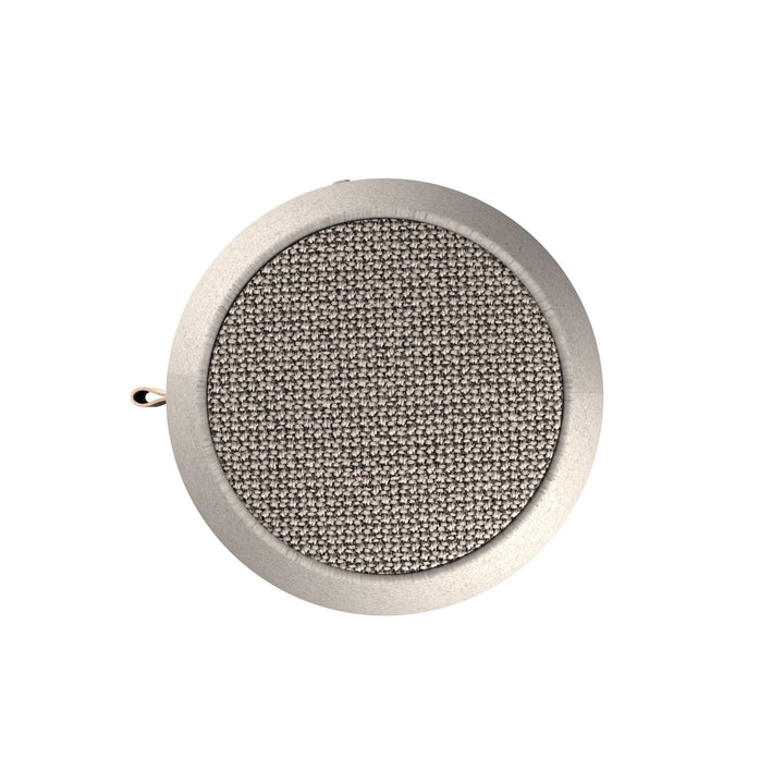 Kreafunk Enceinte Bluetooth portable aJAZZ CARE - Lothaire boutiques