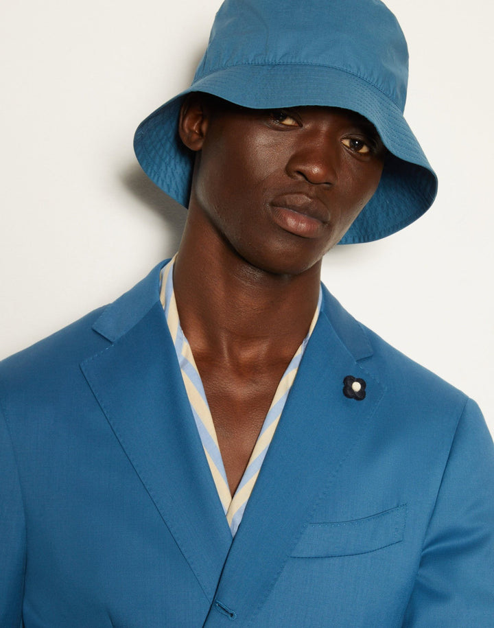 Lardini Costume Special Line bleu clair - Lothaire