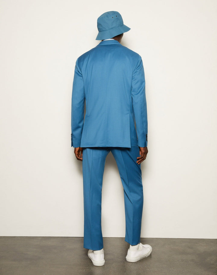 Lardini Costume Special Line bleu clair - Lothaire