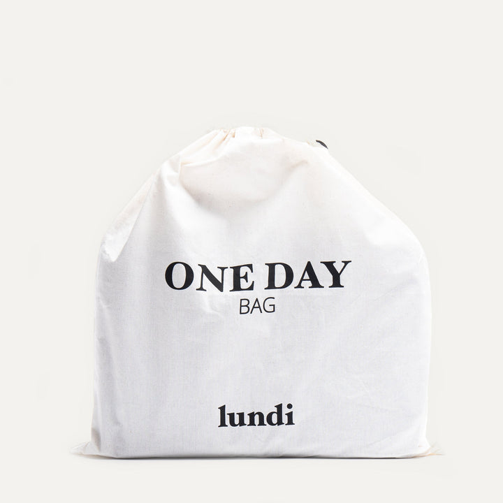 Lundi Paris - Porte-documents lundi | VICTOR Cognac - Lothaire