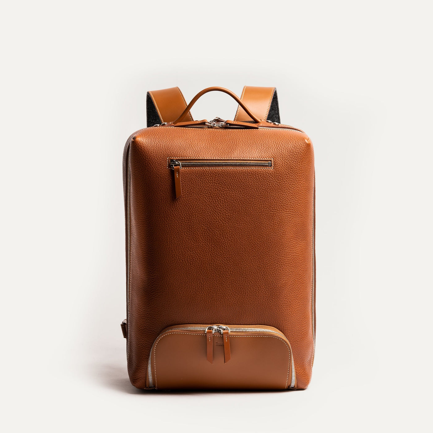 Lundi Paris - Sac à dos 36 heures lundi | GASPARD Cognac - Lothaire