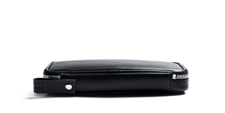 LUNDI PARIS - Trousse de toilette SARAH noire - Lothaire boutiques (6108770533541)