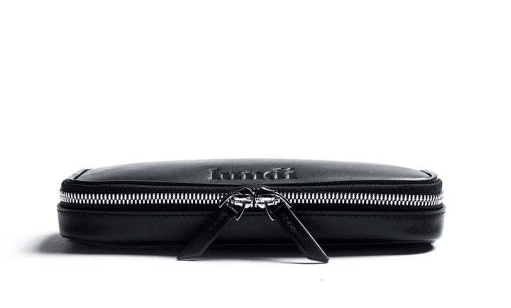 LUNDI PARIS - Trousse de toilette SARAH noire - Lothaire boutiques (6108770533541)