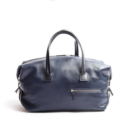 Lundi Paris Weekender lundi WILSON | Marine - Lothaire boutiques