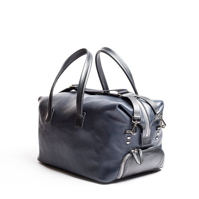 Lundi Paris Weekender lundi WILSON | Marine - Lothaire boutiques