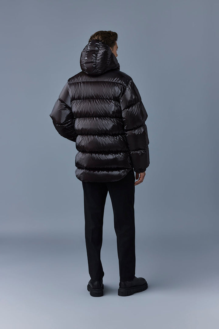 Mackage - Doudoune CYRILO-ML - Lothaire