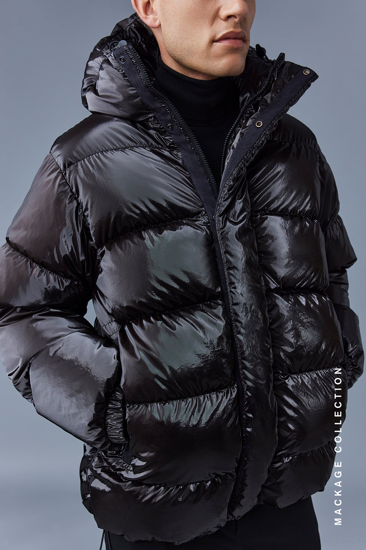 Doudoune mackage hotsell