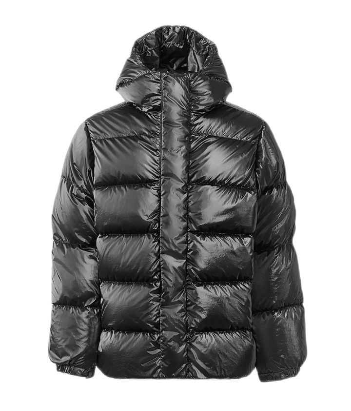 Mackage - Doudoune CYRILO-ML - Lothaire