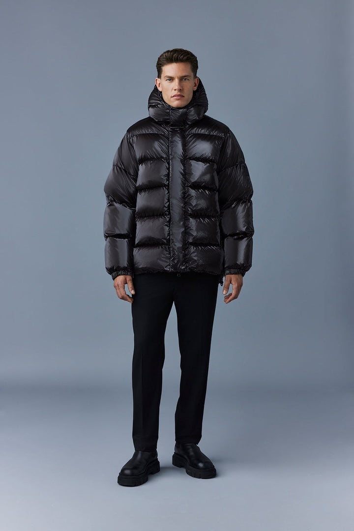 Mackage - Doudoune CYRILO-ML - Lothaire