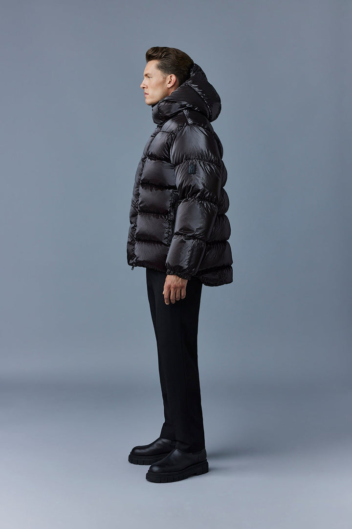 Mackage - Doudoune CYRILO-ML - Lothaire
