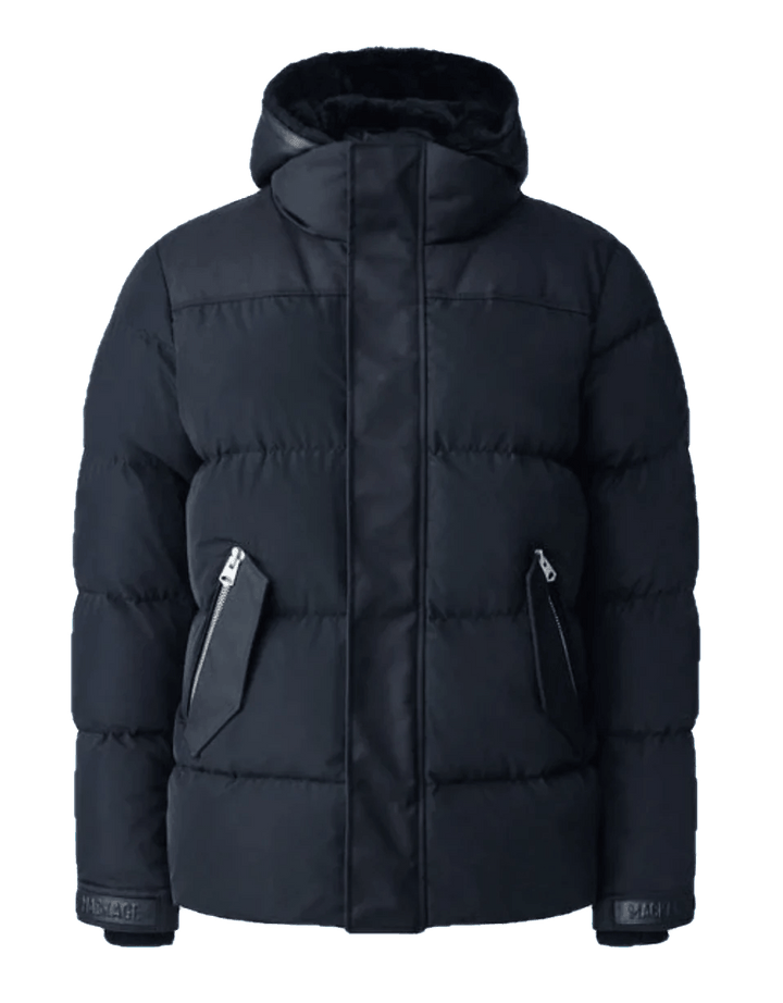 Mackage - Doudoune RILEY - Lothaire boutiques