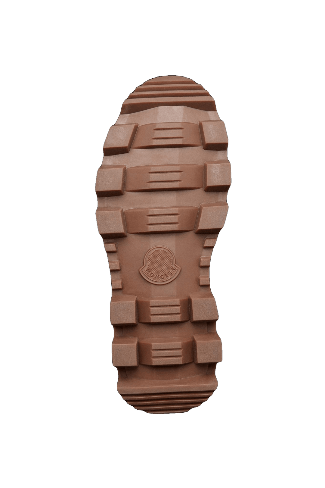 Moncler Bottines à lacets Mon Corp - Lothaire boutiques