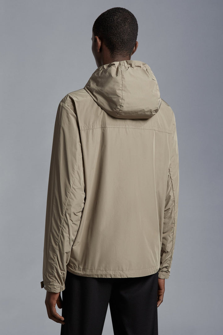 Moncler - Coupe-vent Fuyue - Lothaire