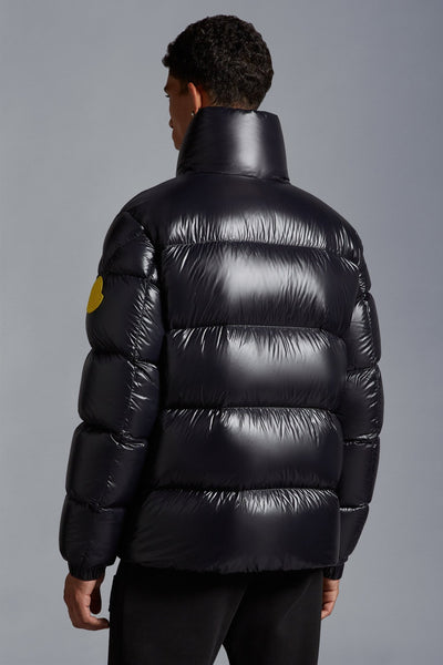 Moncler - Doudoune courte Dervox - Lothaire