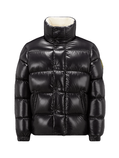 Moncler - Doudoune courte Dervox - Lothaire