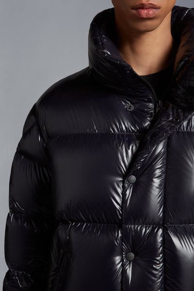 Moncler - Doudoune courte Misam - Lothaire