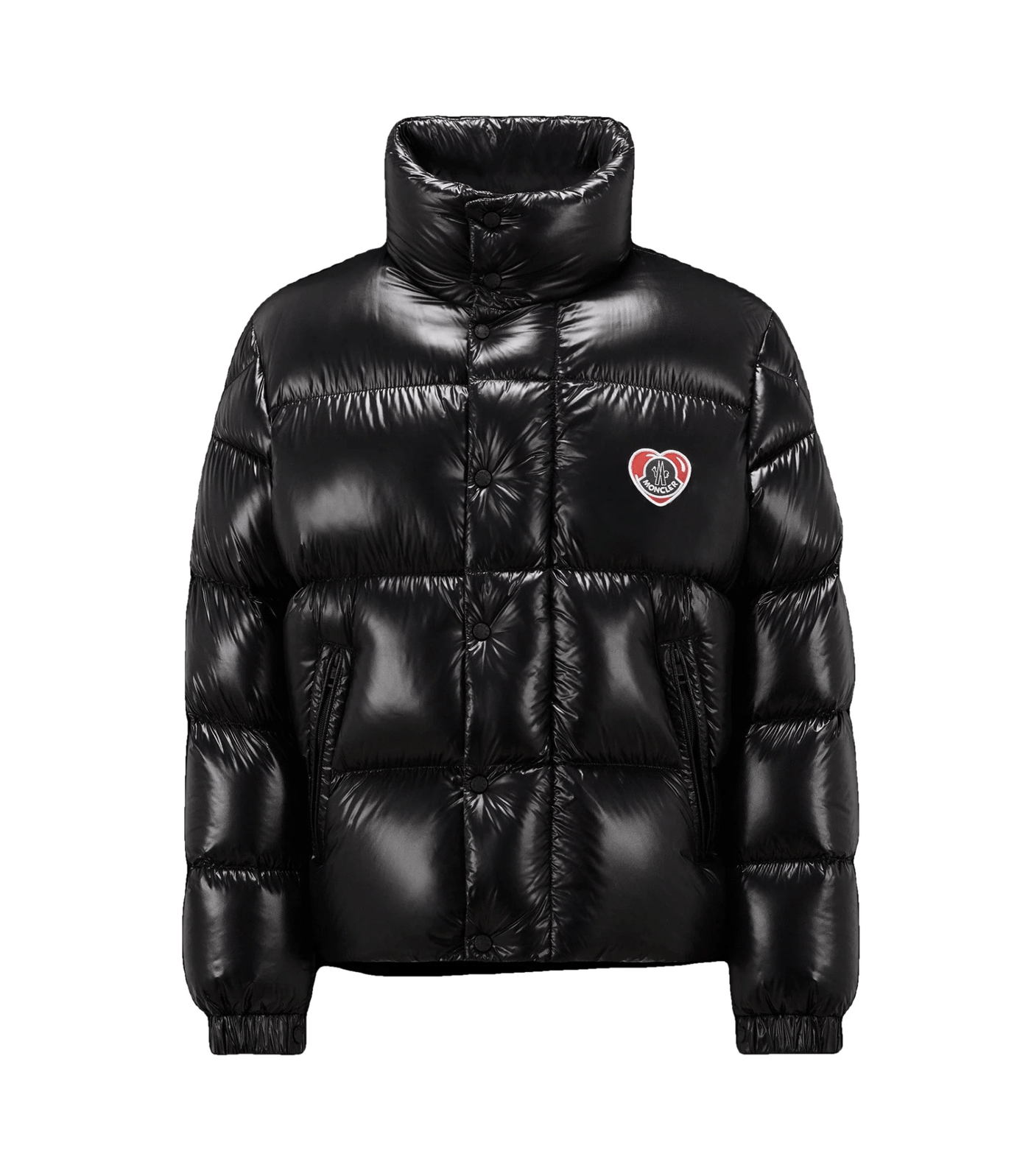 Moncler - Doudoune courte Misam - Lothaire