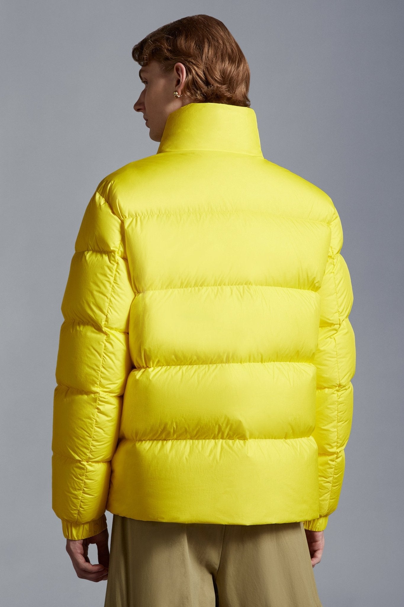 ♪直営店♪Moncler CITALA  DHL配送 ♪直営店・公式Online♪Moncler MOKA DHL配送 (MONCLER/ダウン
