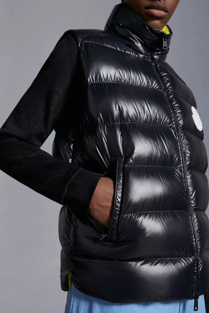 Moncler - Doudoune Parke - Lothaire