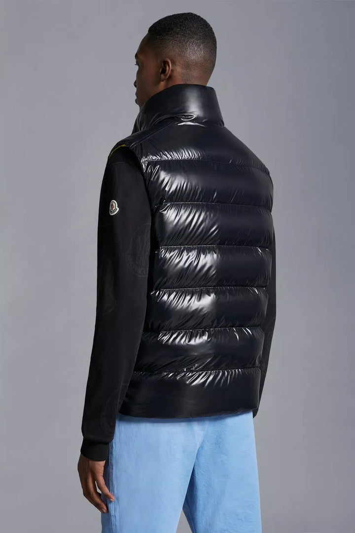 Moncler - Doudoune Parke - Lothaire