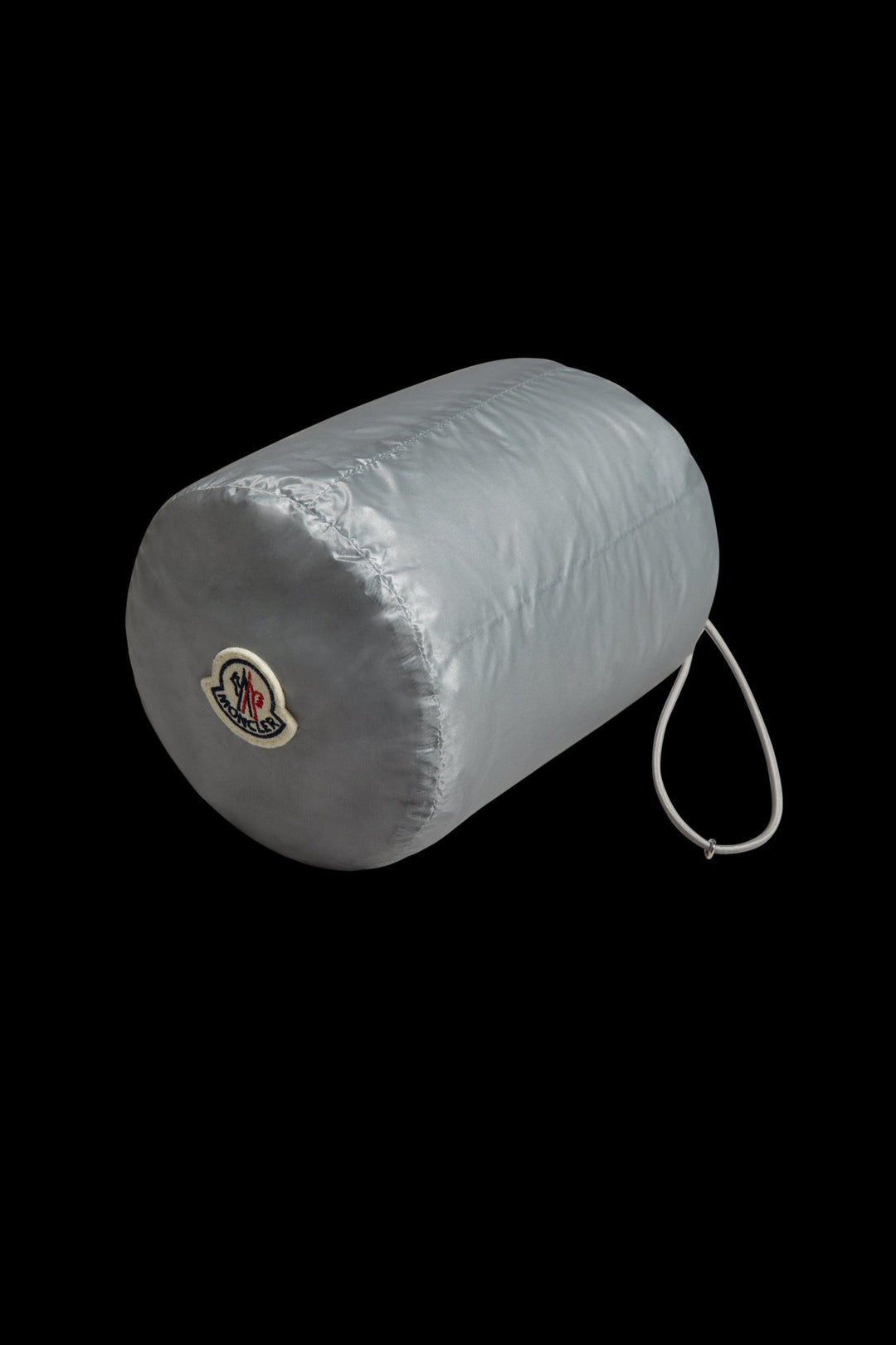 Moncler Doudoune sans manches grey Gui - Lothaire