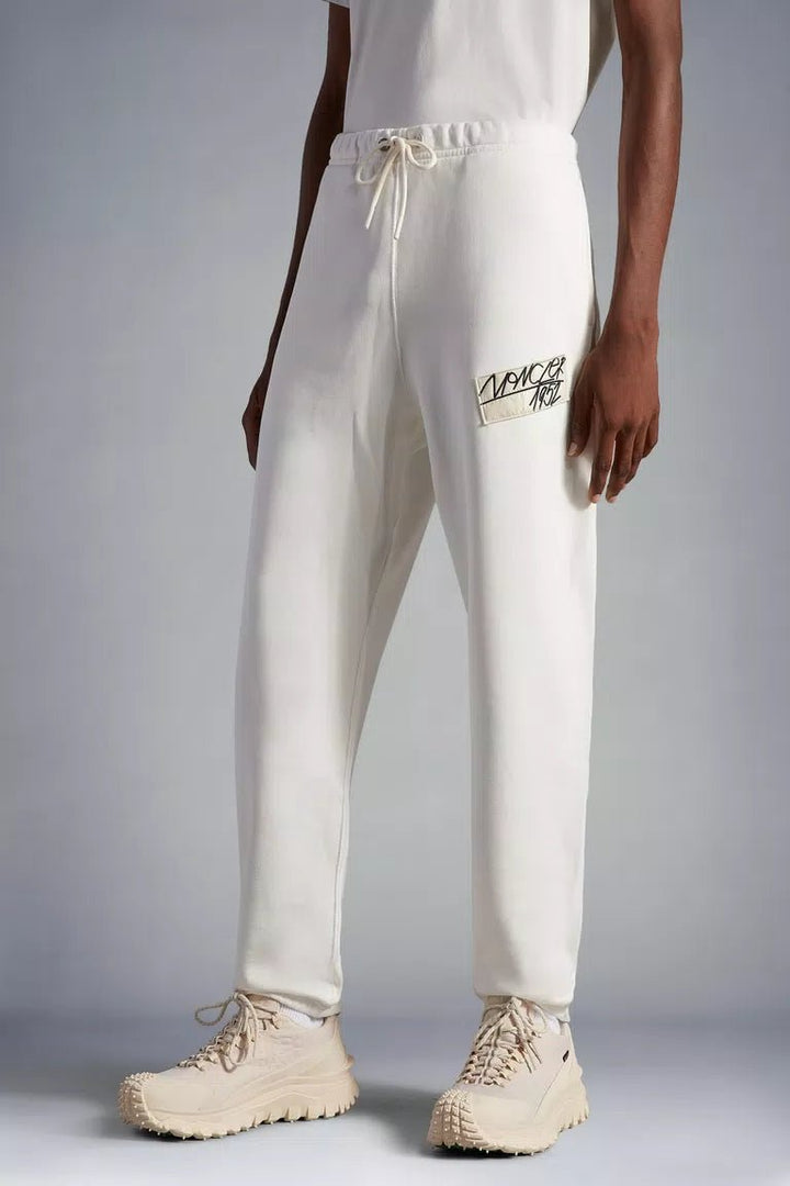 Moncler Genius - Pantalon de sport 2 Moncler 1952 - Lothaire boutiques