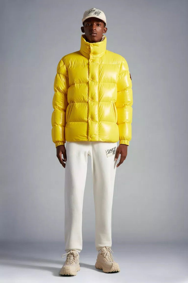 Moncler Genius - Pantalon de sport 2 Moncler 1952 - Lothaire boutiques