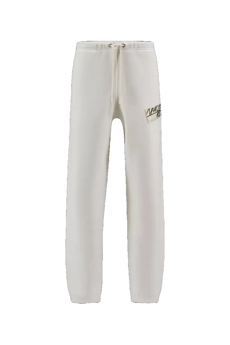 Moncler Genius - Pantalon de sport 2 Moncler 1952 - Lothaire boutiques