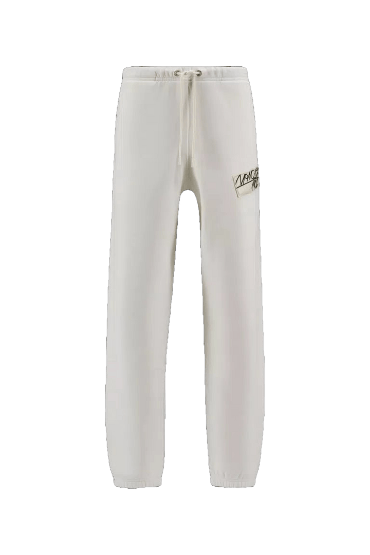 Moncler Genius - Pantalon de sport 2 Moncler 1952 - Lothaire boutiques