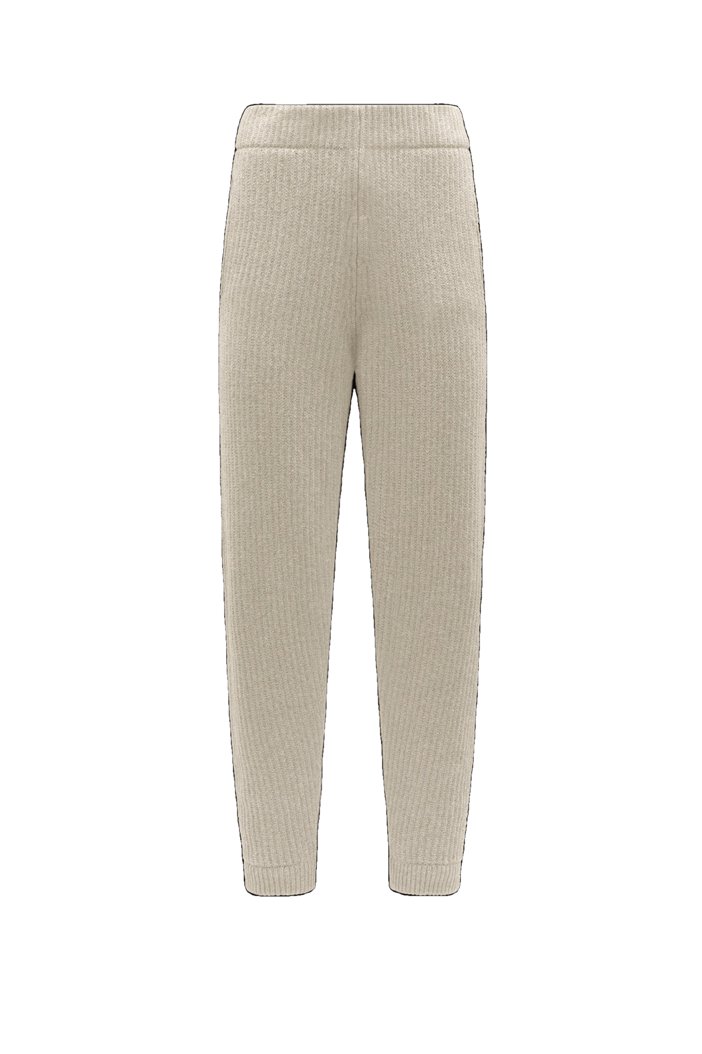 Moncler Genius - Pantalon de survêtement maille - Lothaire boutiques