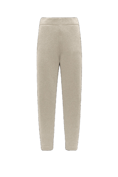 Moncler Genius - Pantalon de survêtement maille - Lothaire boutiques